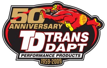 transdapt-50th-logo-detailsaape.jpg