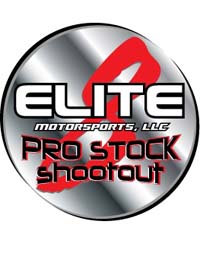 Elite_8_Logo.jpg