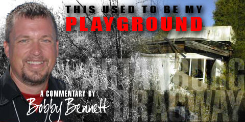 12_02_09_playground