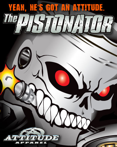 pistonator_1