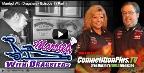 05_05-2011_cptv_marriedwithdragsters