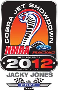 NMRA_FL_Cobra_Jet_Showdown_Logo