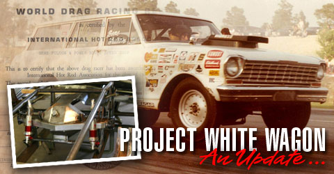 05 04 2011 project white wagon