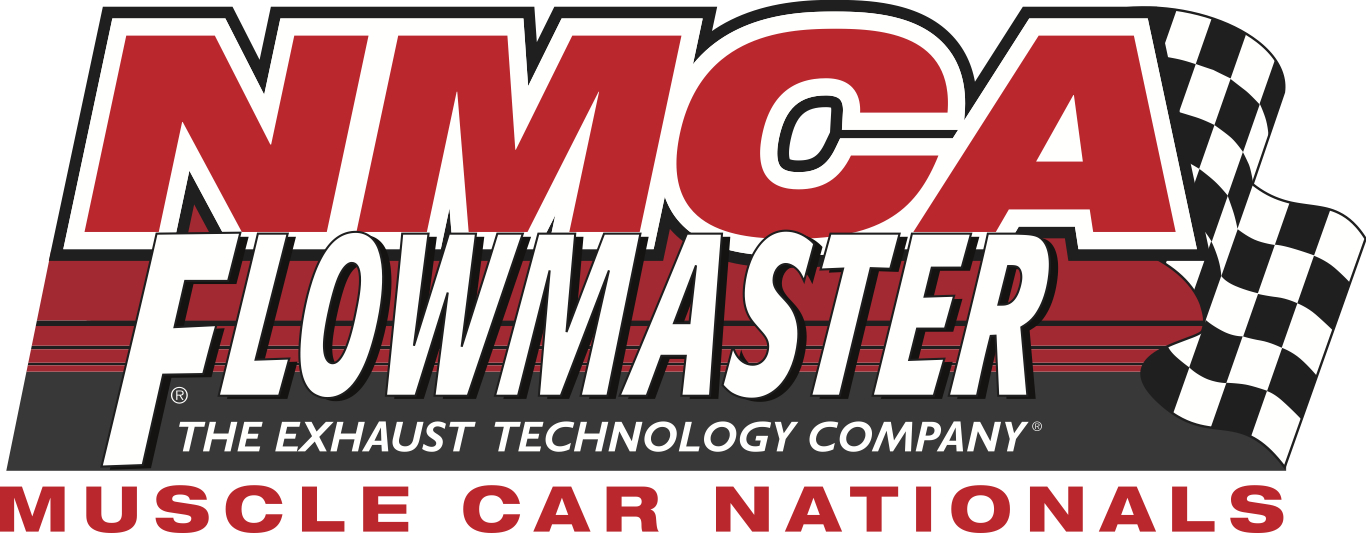NMCA-Flowmaster-MC-Nationals-Logo