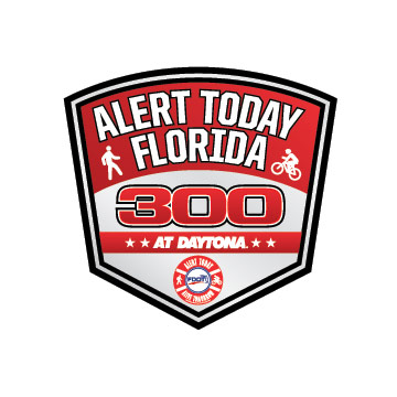 Alert-Today-FL-300 C-DK