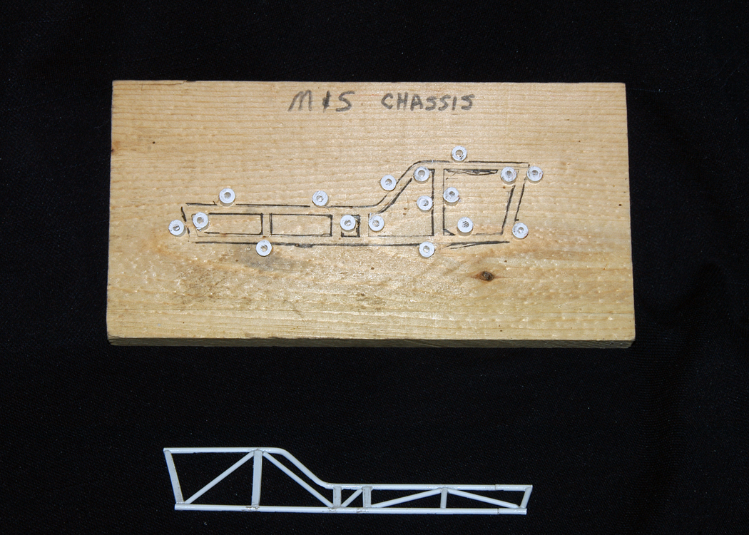MS_chassis_jig