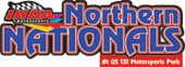 northern_nationals.gif